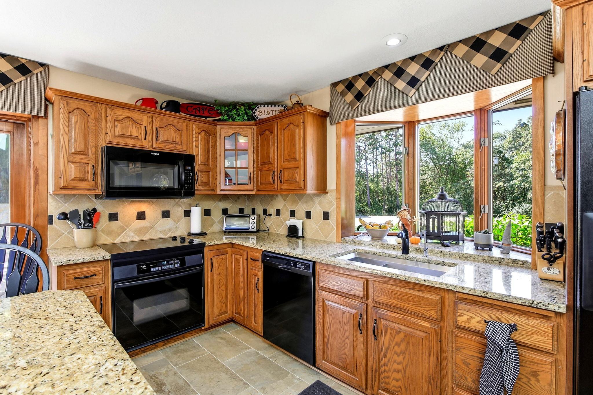 22-web-or-mls-1963-Quant-Ave-N-22 - Copy.jpg
