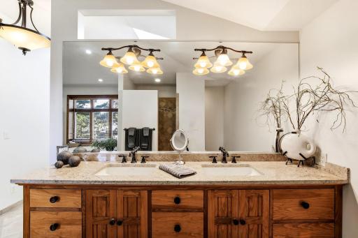 35-web-or-mls-1963-Quant-Ave-N-35.jpg