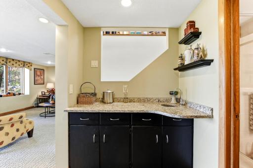 45-web-or-mls-1963-Quant-Ave-N-45.jpg