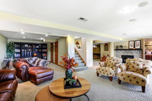 40-web-or-mls-1963-Quant-Ave-N-40.jpg