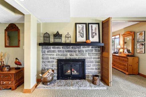 46-web-or-mls-1963-Quant-Ave-N-46.jpg