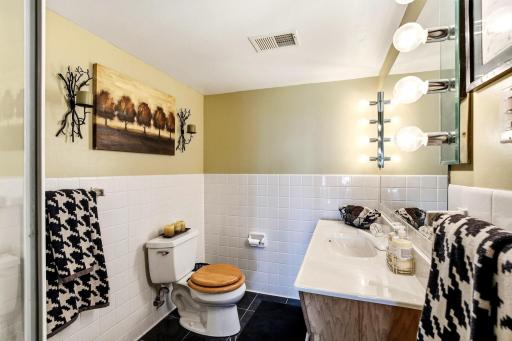 50-web-or-mls-1963-Quant-Ave-N-50.jpg
