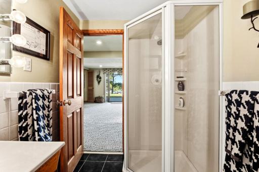 52-web-or-mls-1963-Quant-Ave-N-52.jpg