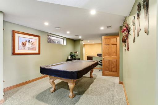 53-web-or-mls-1963-Quant-Ave-N-53.jpg