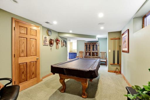 54-web-or-mls-1963-Quant-Ave-N-54.jpg