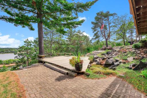 69-web-or-mls-1963-Quant-Ave-N-69.jpg