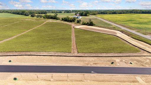 TBD (L6-SM East) Yellowpine Court NW, Isanti, MN 55040