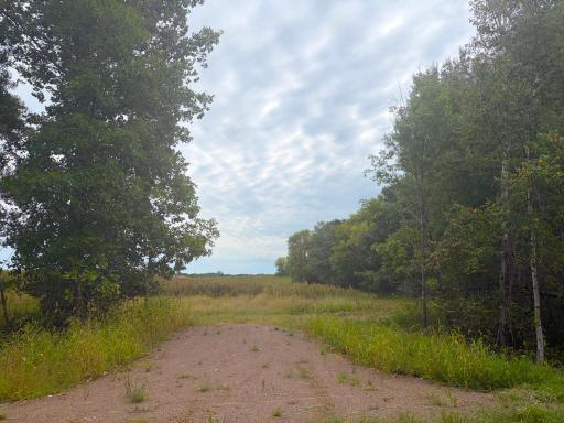 Welcome to Lot 7 Stanford Meadows East. This beautiful lot is 5.04 acres!