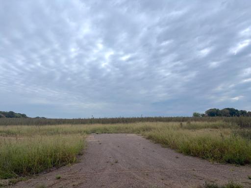 Welcome to Lot 8 Stanford Meadows East. This beautiful lot is 3.8 acres!