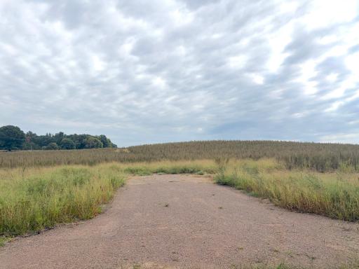 Welcome to Lot 9 in Stanford Meadows East. This beautiful lot is 3.8 acres!