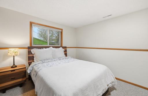 6209 24th Avenue NW, Rochester, MN 55901