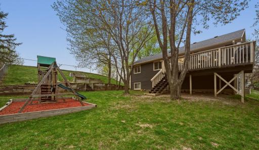 6209 24th Avenue NW, Rochester, MN 55901