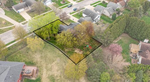 6209 24th Avenue NW, Rochester, MN 55901