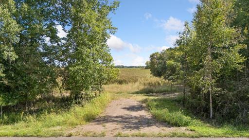 TBD (L11-SM East) Yellowpine Court NW, Isanti, MN 55040