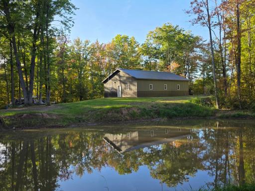 Photo for 14664 Mallard Road, Brook Park, MN 55007 - listing #7150391 14664 Mallard Road, Brook Park, MN 55007