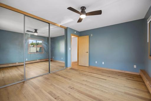 2532 1st Avenue S, 208, Minneapolis, MN 55404