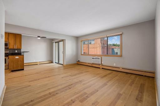 2532 1st Avenue S, 208, Minneapolis, MN 55404