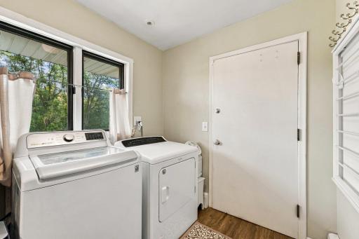 16497 Franklin Trail SE, Prior Lake, MN 55372