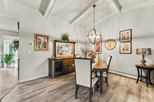 16497 Franklin Trail SE, Prior Lake, MN 55372