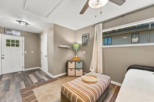 16497 Franklin Trail SE, Prior Lake, MN 55372