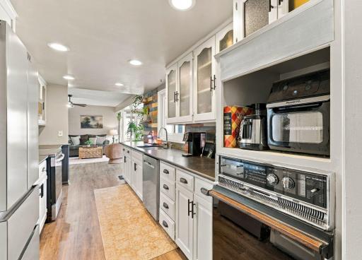 16497 Franklin Trail SE, Prior Lake, MN 55372