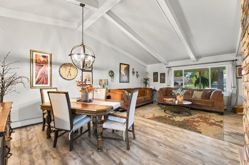 16497 Franklin Trail SE, Prior Lake, MN 55372