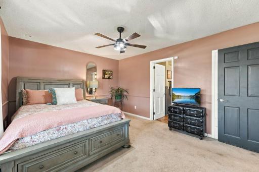 16497 Franklin Trail SE, Prior Lake, MN 55372
