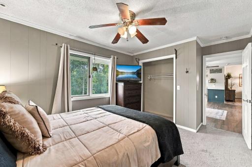 16497 Franklin Trail SE, Prior Lake, MN 55372