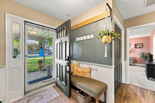16497 Franklin Trail SE, Prior Lake, MN 55372