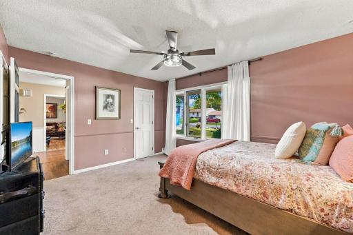 16497 Franklin Trail SE, Prior Lake, MN 55372