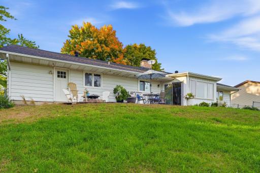 16497 Franklin Trail SE, Prior Lake, MN 55372