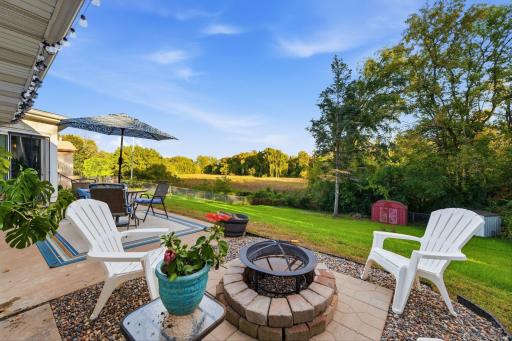 16497 Franklin Trail SE, Prior Lake, MN 55372