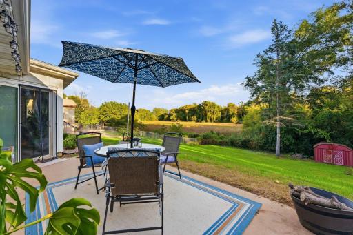 16497 Franklin Trail SE, Prior Lake, MN 55372