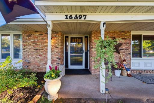 16497 Franklin Trail SE, Prior Lake, MN 55372