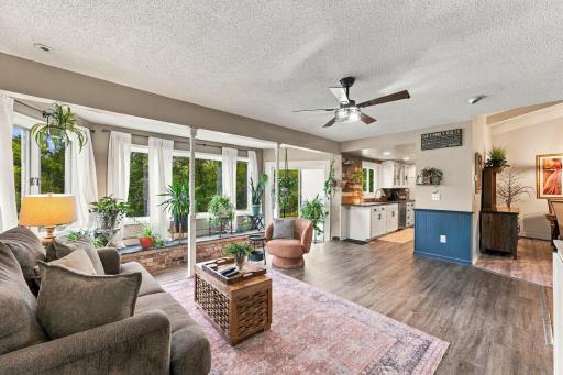16497 Franklin Trail SE, Prior Lake, MN 55372