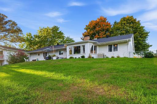 16497 Franklin Trail SE, Prior Lake, MN 55372