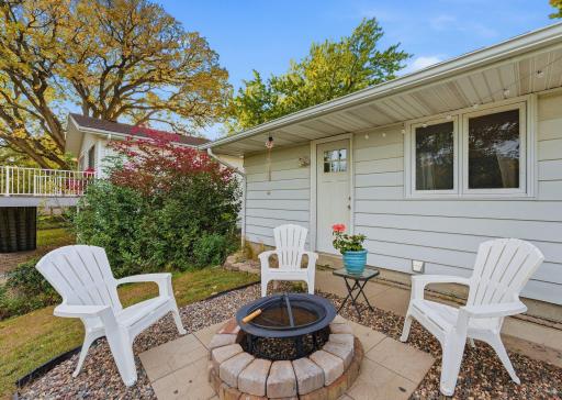 16497 Franklin Trail SE, Prior Lake, MN 55372