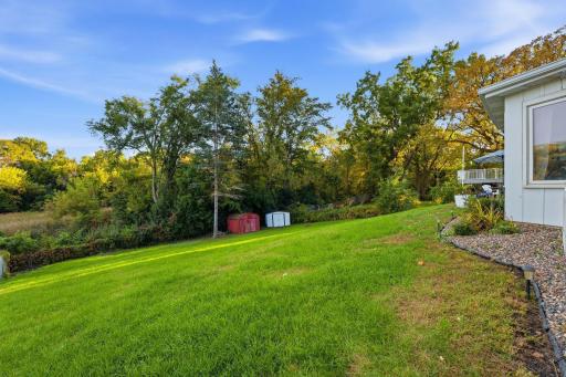 16497 Franklin Trail SE, Prior Lake, MN 55372