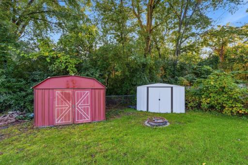 16497 Franklin Trail SE, Prior Lake, MN 55372