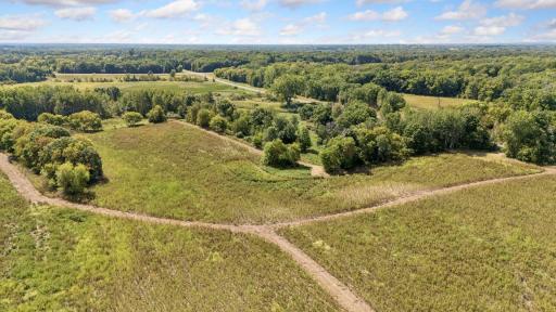 TBD (L14-SM East) Yellowpine Court NW, Isanti, MN 55040