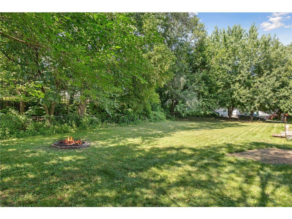Property photo for 146 Case Avenue, Saint Paul, MN 55117