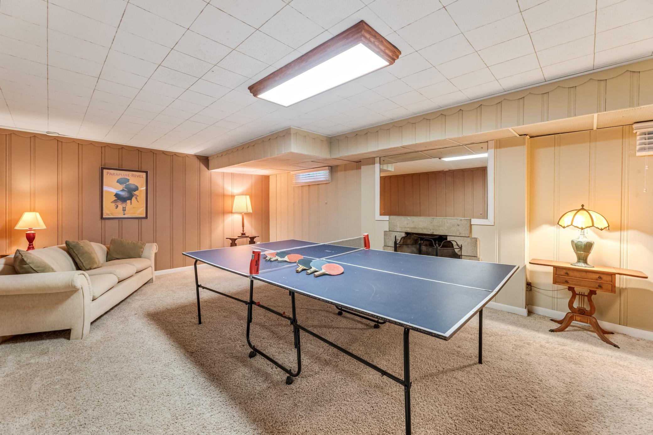 Basement.jpg