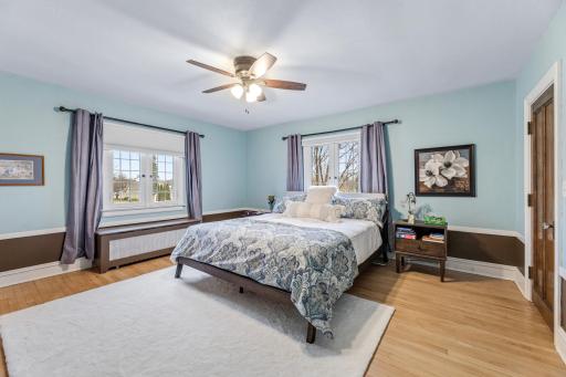 51 W Sarnia Street, Winona, MN 55987
