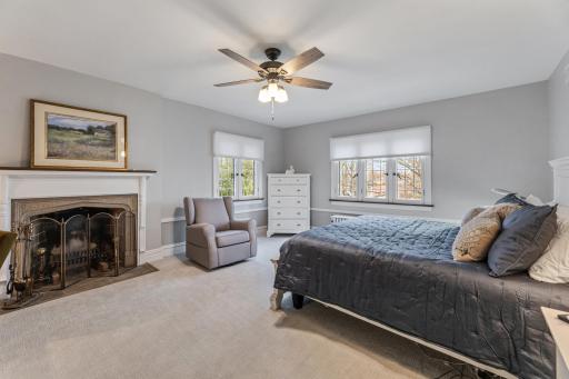 51 W Sarnia Street, Winona, MN 55987
