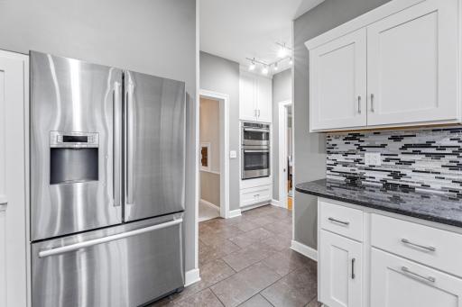 51 W Sarnia Street, Winona, MN 55987