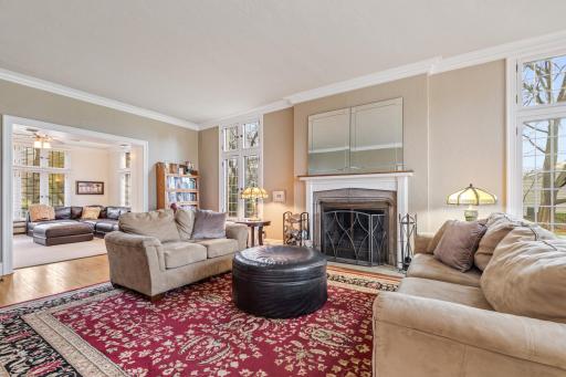 51 W Sarnia Street, Winona, MN 55987