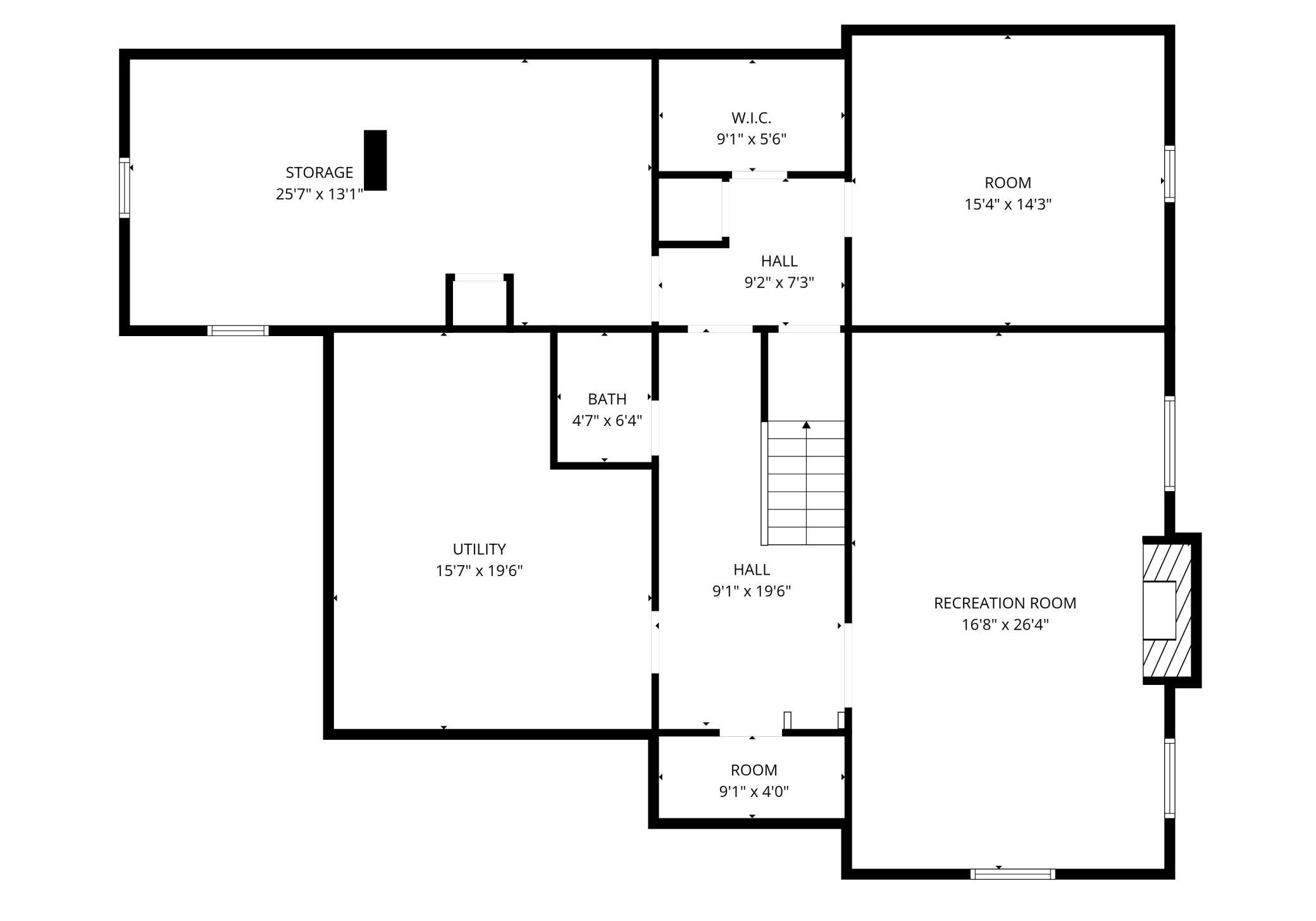 44 basement.jpg
