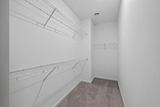 4218 See Gull Cove, Brainerd, MN 56401
