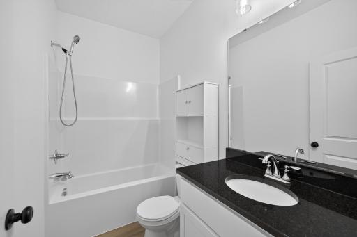 4218 See Gull Cove, Brainerd, MN 56401