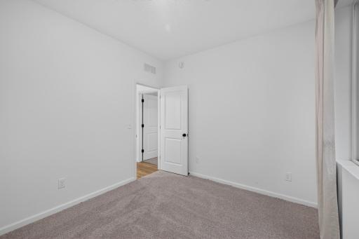 4218 See Gull Cove, Brainerd, MN 56401